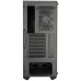 Корпус Cooler Master MasterBox MB510L Black/White (MCB-B510L-KANN-S02)