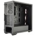 Корпус Cooler Master MasterBox MB510L Black/White (MCB-B510L-KANN-S02)