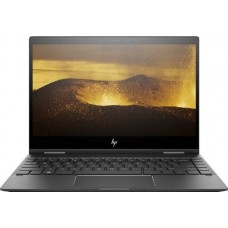 Ноутбук HP Envy 13-ag0007ur x360 (4ML05EA)