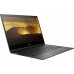 Ноутбук HP Envy 13-ag0007ur x360 (4ML05EA)