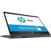 Ноутбук HP Envy 13-ag0007ur x360 (4ML05EA)