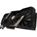 Видеокарта nVidia GeForce RTX2080 Gigabyte AORUS PCI-E 8192Mb (GV-N2080AORUS-8GC)