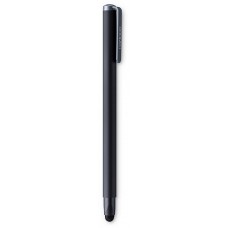 Перо Wacom CS-190 Bamboo Stylus Solo4