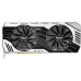 Видеокарта nVidia GeForce RTX2080 Palit Super JetStream PCI-E 8192Mb (NE62080U20P2-1040J)