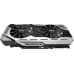 Видеокарта nVidia GeForce RTX2080 Palit Super JetStream PCI-E 8192Mb (NE62080U20P2-1040J)