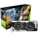 Видеокарта nVidia GeForce RTX2080 Palit Super JetStream PCI-E 8192Mb (NE62080U20P2-1040J)