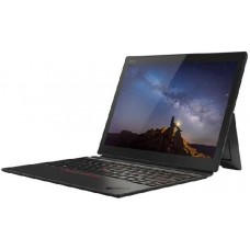 Планшетный компьютер Lenovo ThinkPad X1 Tablet 3 (20KJ001NRT)