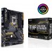 Материнская плата ASUS TUF Z390-PLUS GAMING