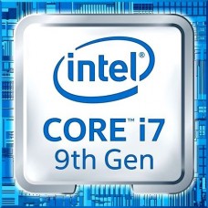 Процессор Intel Core i7 - 9700K OEM