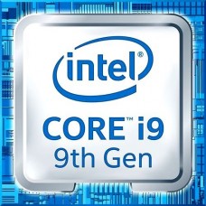 Процессор Intel Core i9 - 9900K OEM