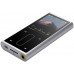 Портативный плеер FiiO M3K Silver