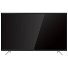 ЖК-телевизор TCL 43" L43P65US