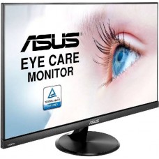 Монитор ASUS 27" VC279HE