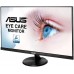 Монитор ASUS 27" VC279HE