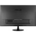 Монитор ASUS 27" VC279HE