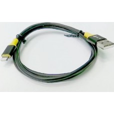 Кабель Greenconnect GCR-51030