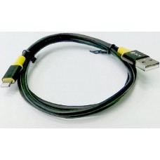 Кабель Greenconnect GCR-51031