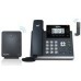 DECT-телефон Yealink W41P