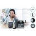 DECT-телефон Yealink W41P