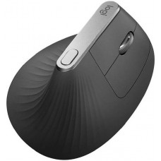 Эргономичная вертикальная мышь Logitech MX Vertical (910-005448)