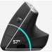 Эргономичная вертикальная мышь Logitech MX Vertical (910-005448)