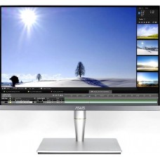 Монитор ASUS 24" PA24AC ProArt