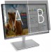 Монитор ASUS 24" PA24AC ProArt