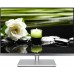 Монитор ASUS 24" PA24AC ProArt