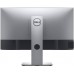 Монитор Dell 24" U2419H (2419-4869)