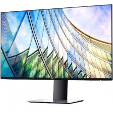 Монитор Dell 27" U2719D (2719-4876)