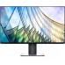 Монитор Dell 27" U2719D (2719-4876)