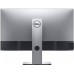 Монитор Dell 27" U2719D (2719-4876)