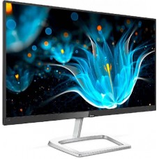 Монитор Philips 22" 226E9QSB