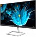 Монитор Philips 22" 226E9QSB