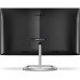 Монитор Philips 22" 226E9QSB