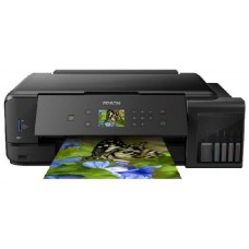 МФУ Epson L7180 (C11CG16404)