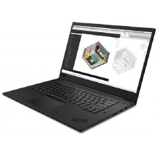 Ноутбук Lenovo ThinkPad P1 (20MD000NRT)