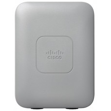 Wi-Fi точка доступа Cisco AIR-AP1542I-R-K9