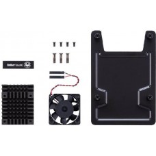 Корпус ASUS Tinker Open Case DIY Kit