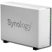 Сетевое хранилище (NAS) Synology DS119j