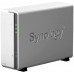 Сетевое хранилище (NAS) Synology DS119j