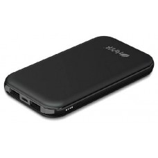 Внешний аккумулятор HIPER Power Bank PSX10000 10000 мАч Black