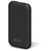 Внешний аккумулятор HIPER Power Bank PSX10000 10000 мАч Black