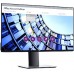 Монитор Dell 24" U2419HC Black (2419-2538)