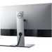 Монитор Dell 24" U2419HC Black (2419-2538)