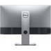 Монитор Dell 24" U2419HC Black (2419-2538)