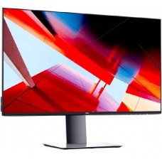 Монитор Dell 27" U2719DC (2719-2545)