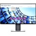 Монитор Dell 27" U2719DC (2719-2545)