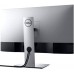 Монитор Dell 27" U2719DC (2719-2545)