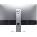 Монитор Dell 27" U2719DC (2719-2545)